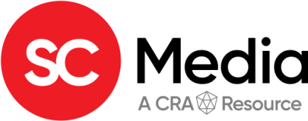 新型红色驱动工具被用于针对中国微软用户的攻击 媒体